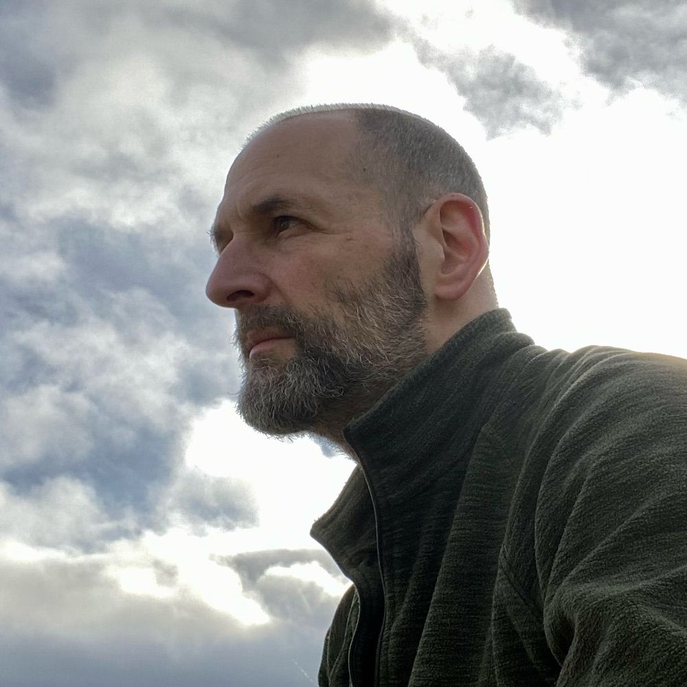 Ilan Lerman