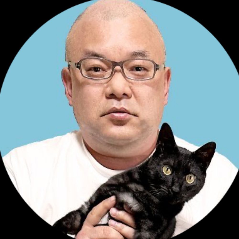 くりのぶ