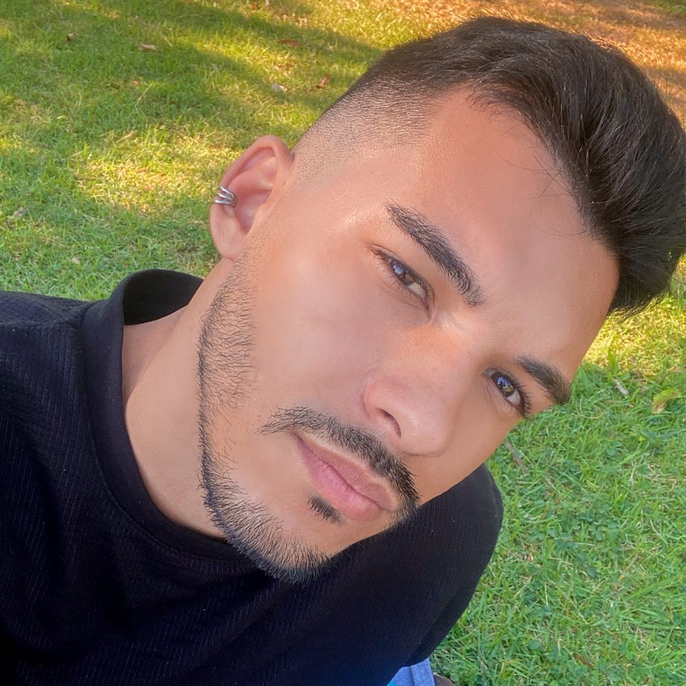 Guilherme Pariz