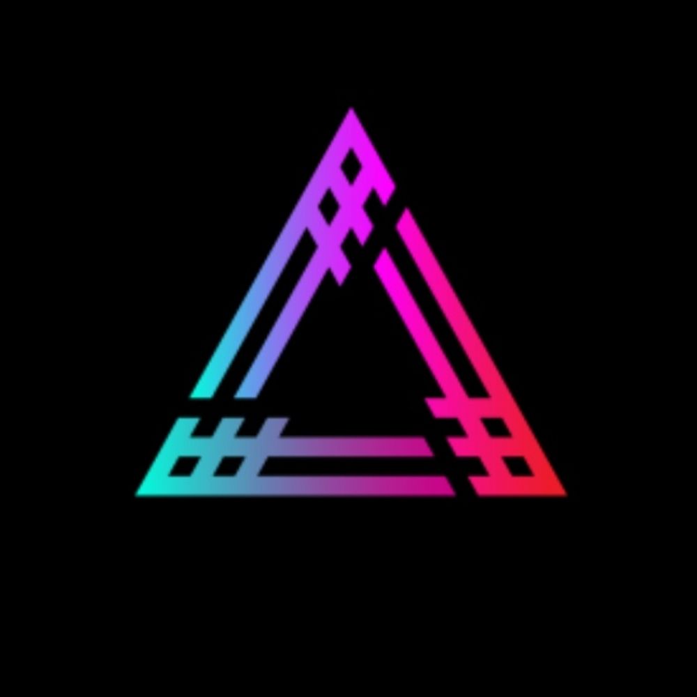 Alory Productions 