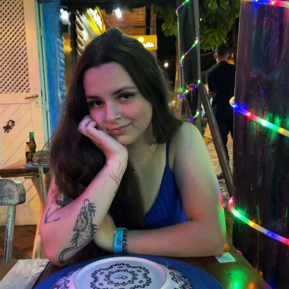 Duda