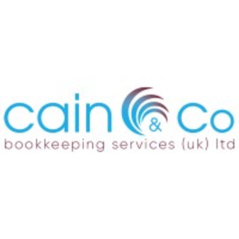 Cain & Co Bookkeeping