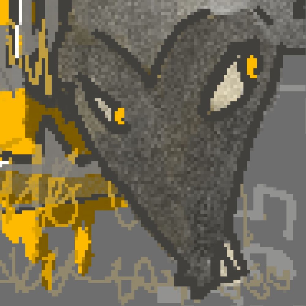 fvmpe