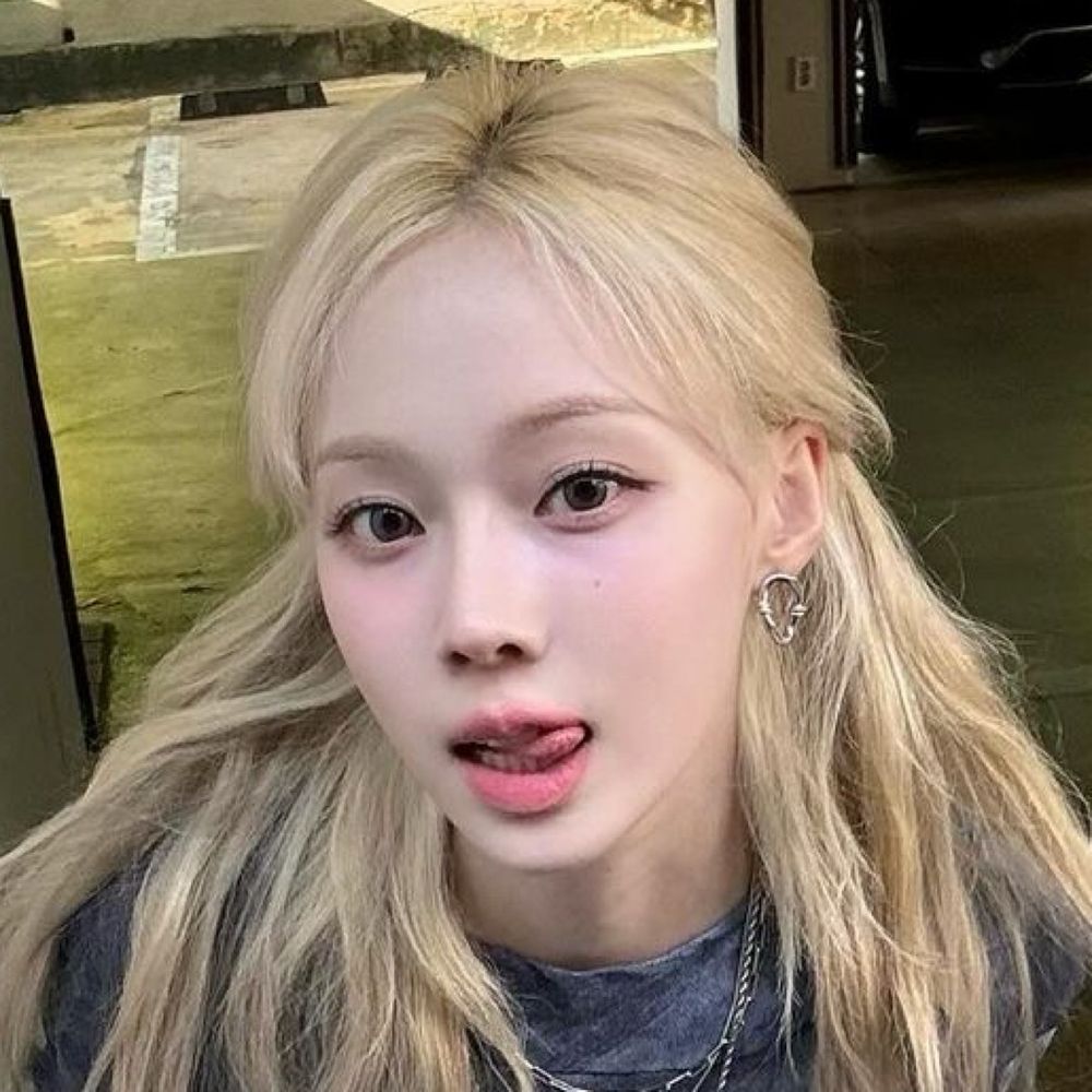 lia
