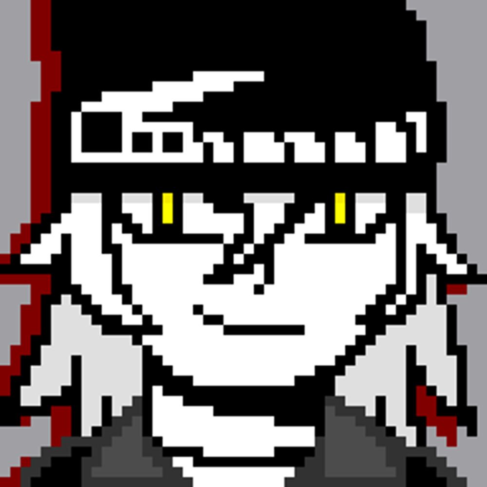 DemonClaus