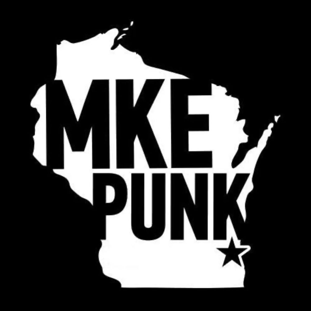 MKEPunk