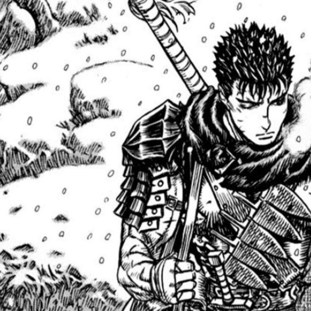 Kaeru