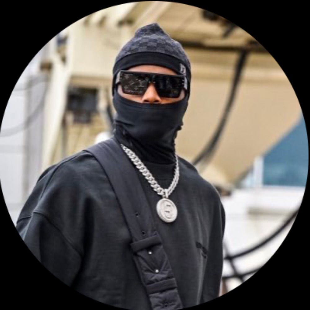 Tee Higgins