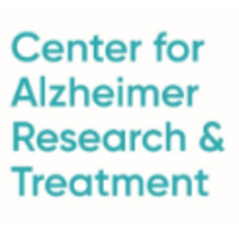 BWH Center for Alzheimer Research & Treatment