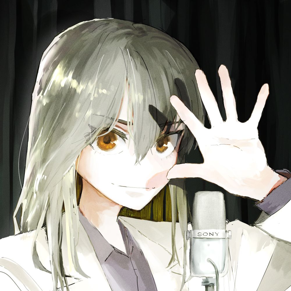 あまま