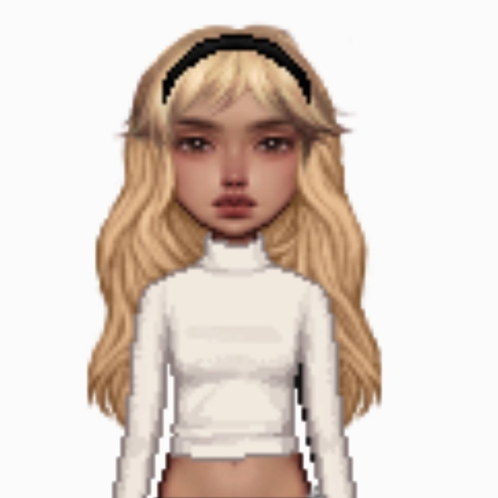 peaches ‧₊˚✧ 