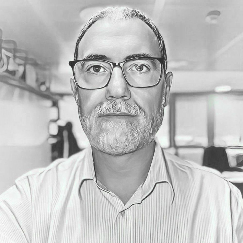 Miquel-Àngel