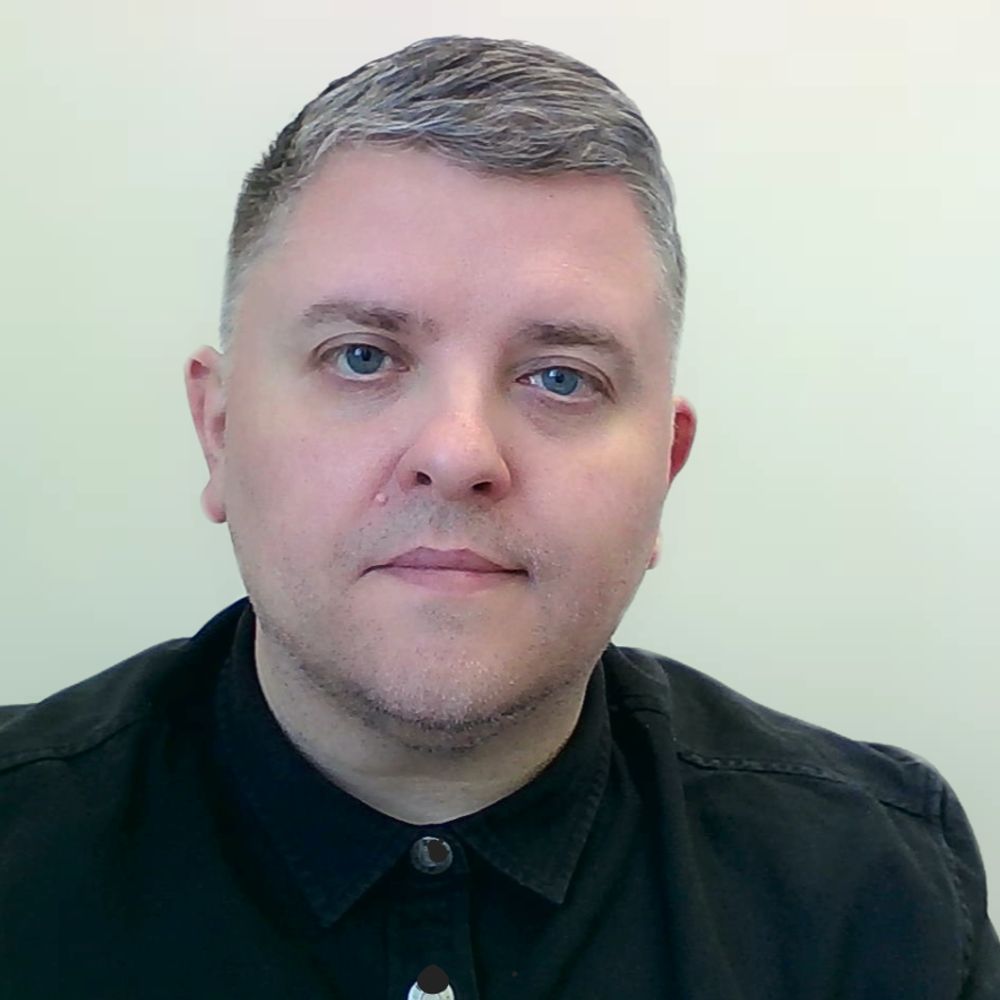Alan W