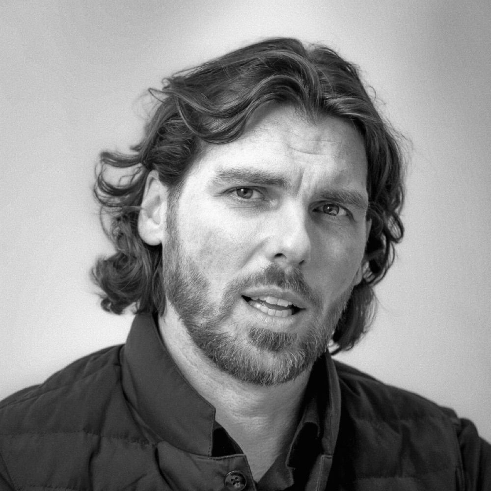 Filip Maertens