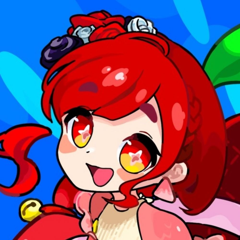 ゆうひたいち