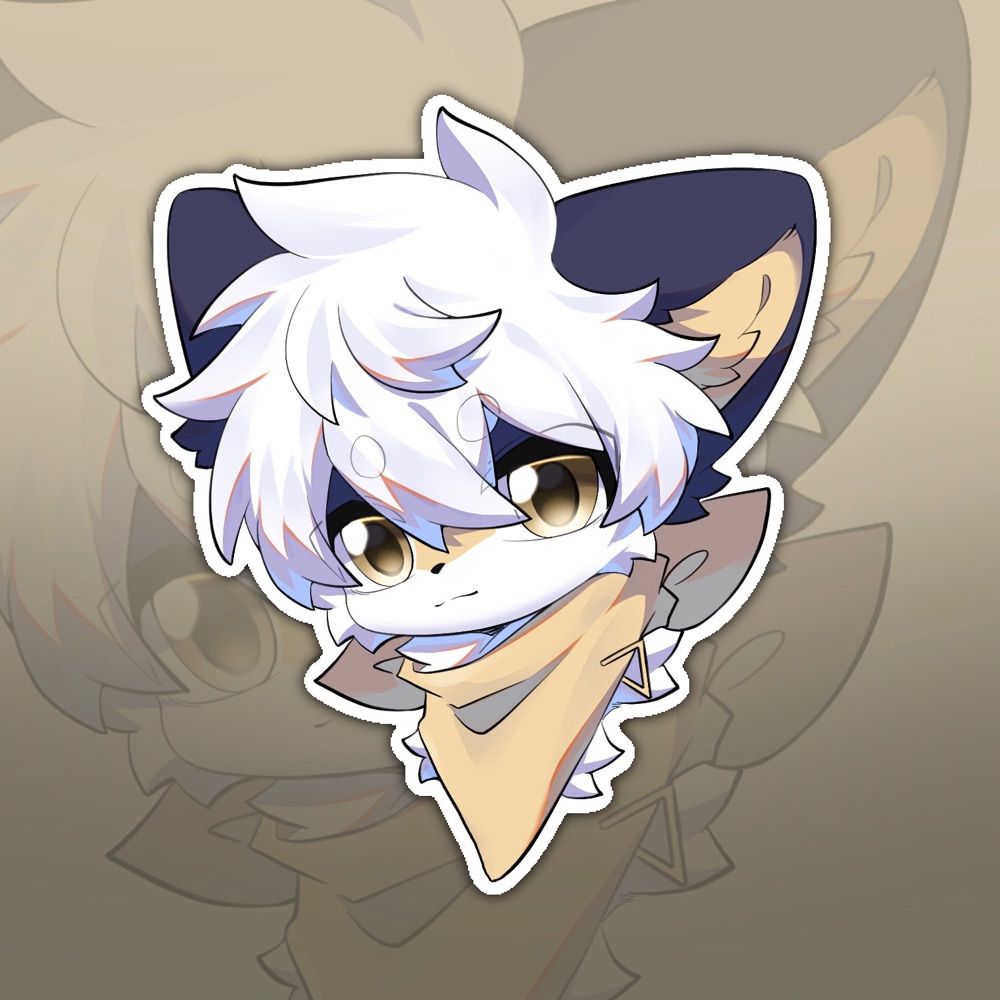 🐾🍁多楽Taraku(●´ω｀●)