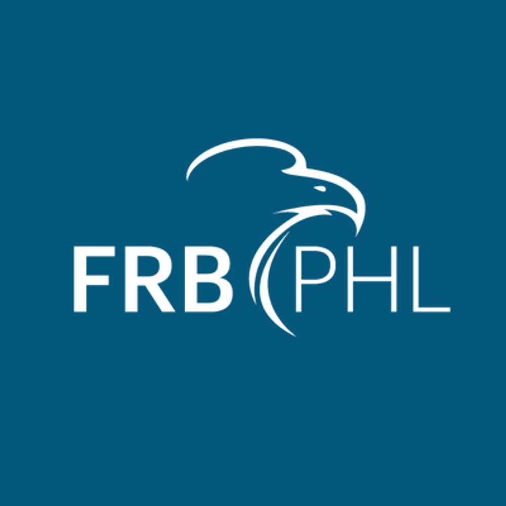 Philadelphia Fed