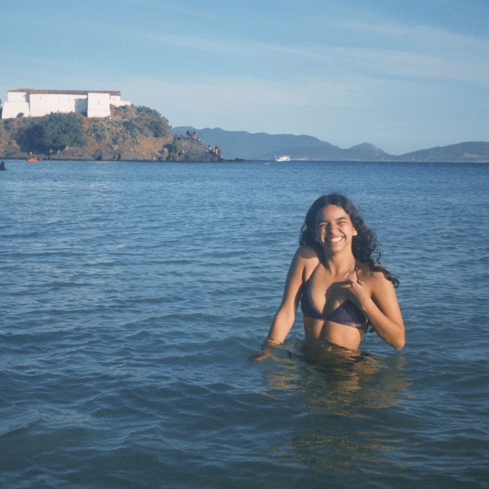 Dudinha
