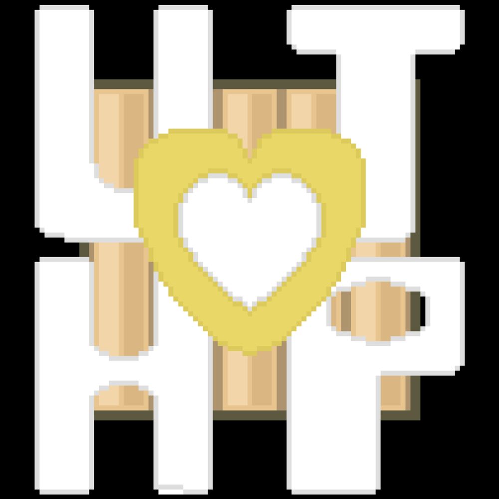 Undertale: Heaven's Prism Official