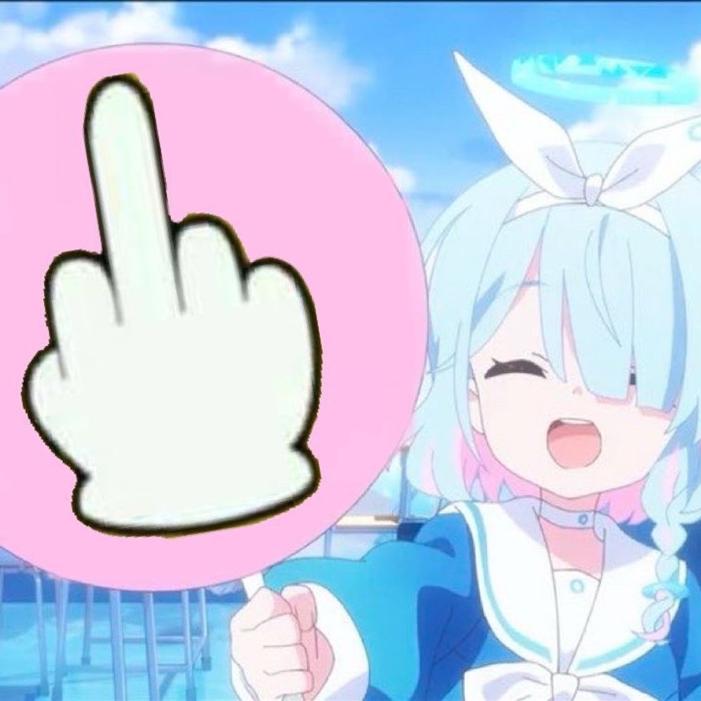 シアン化合
