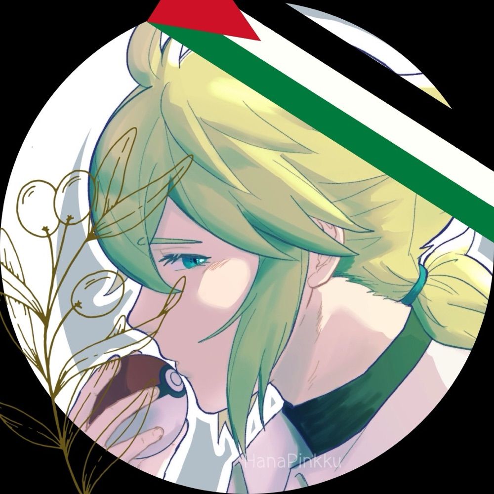 HanaPinkku
