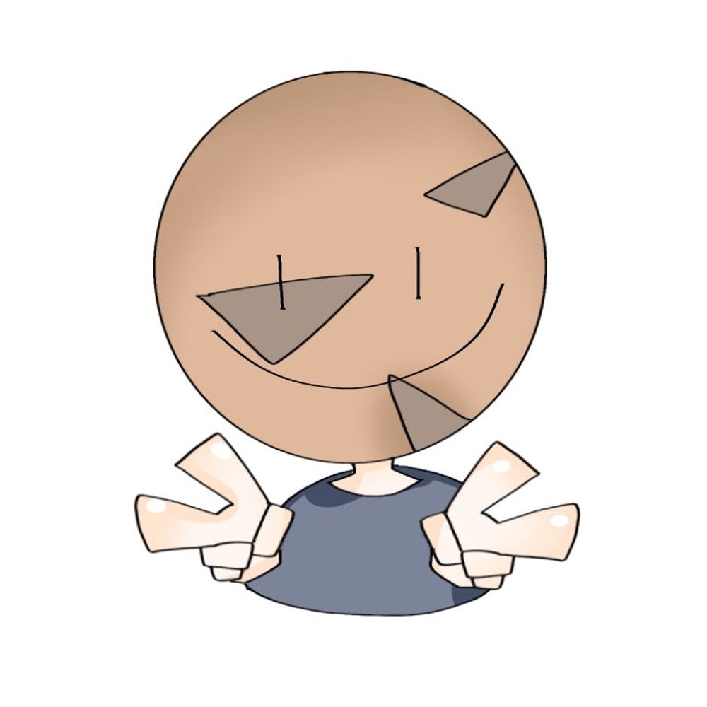 やばいクッキー