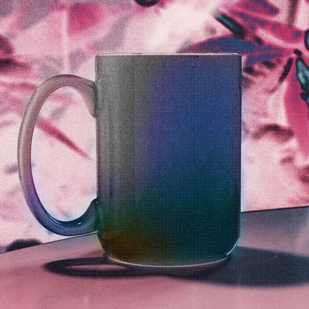 Kohococoa Design Works
