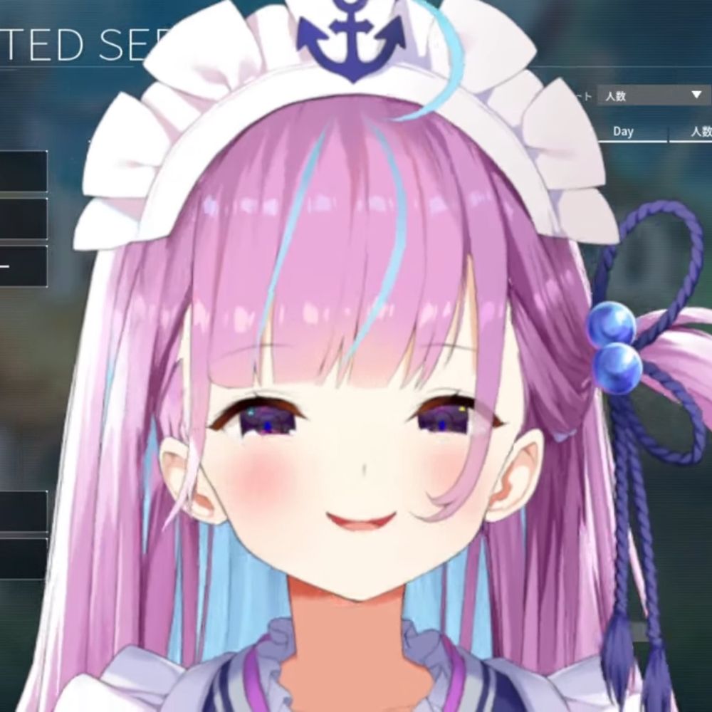 あくのん