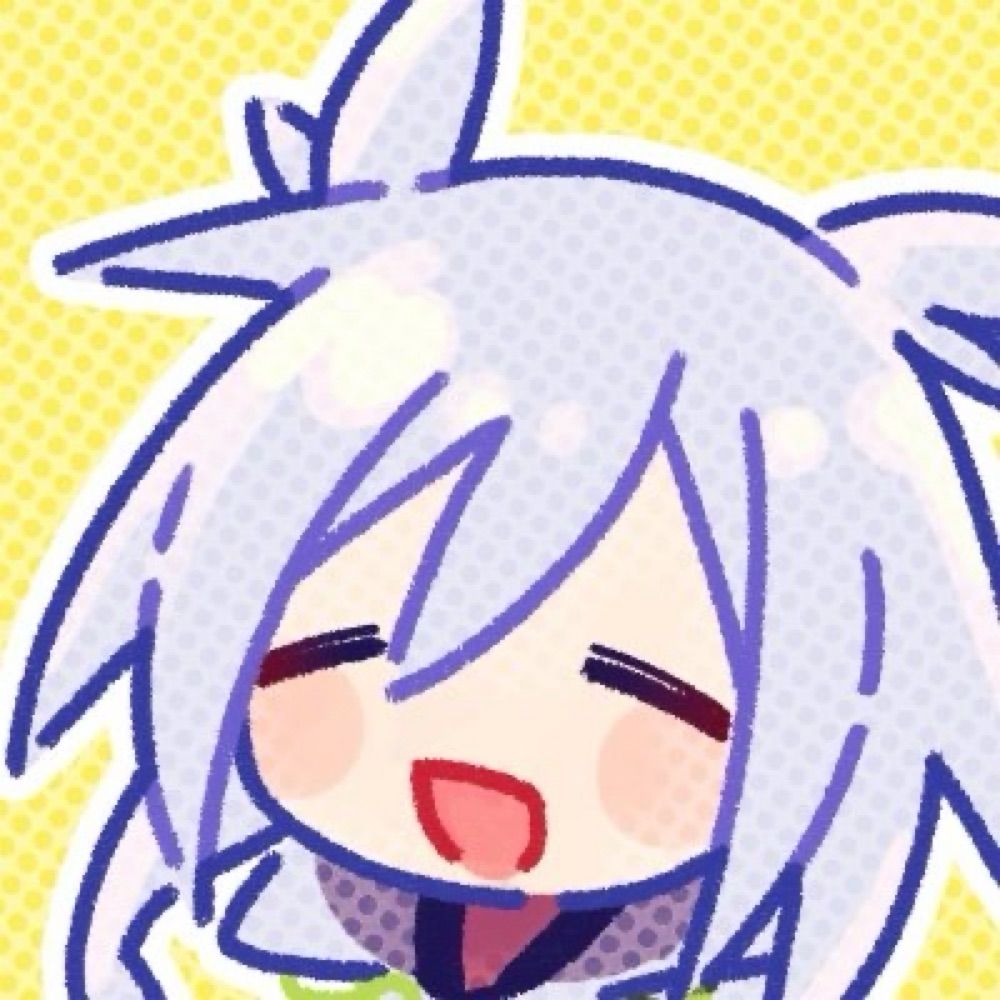 鍵さび