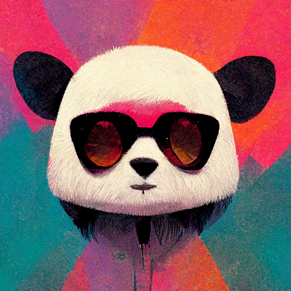 RadPanda