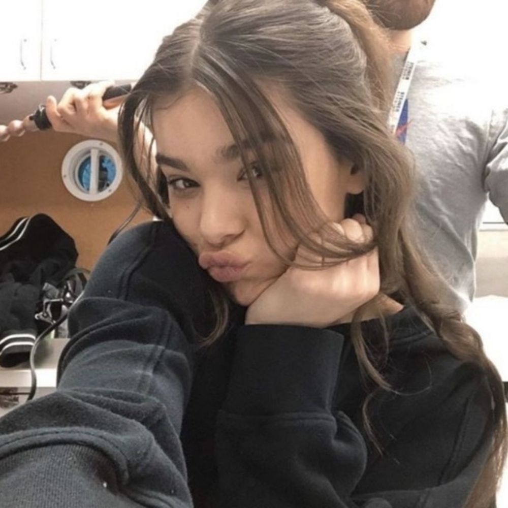 livv
