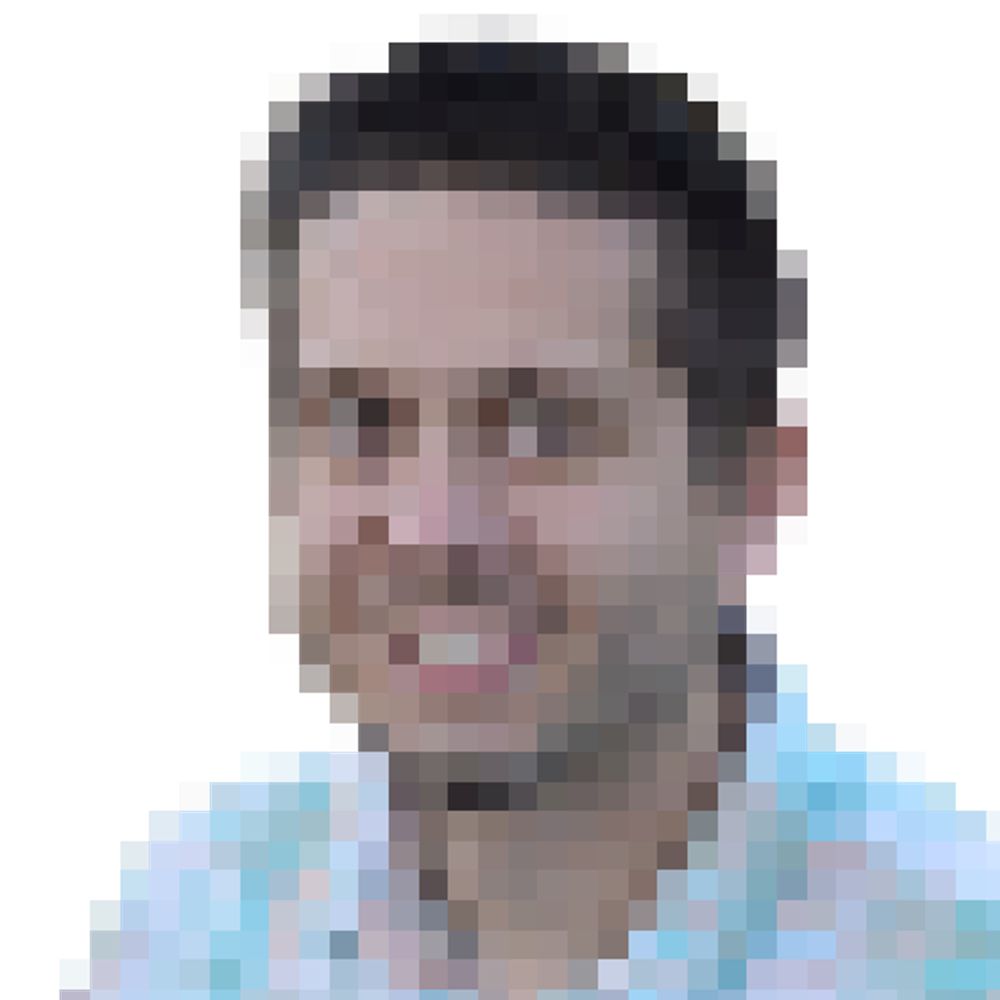 Tim