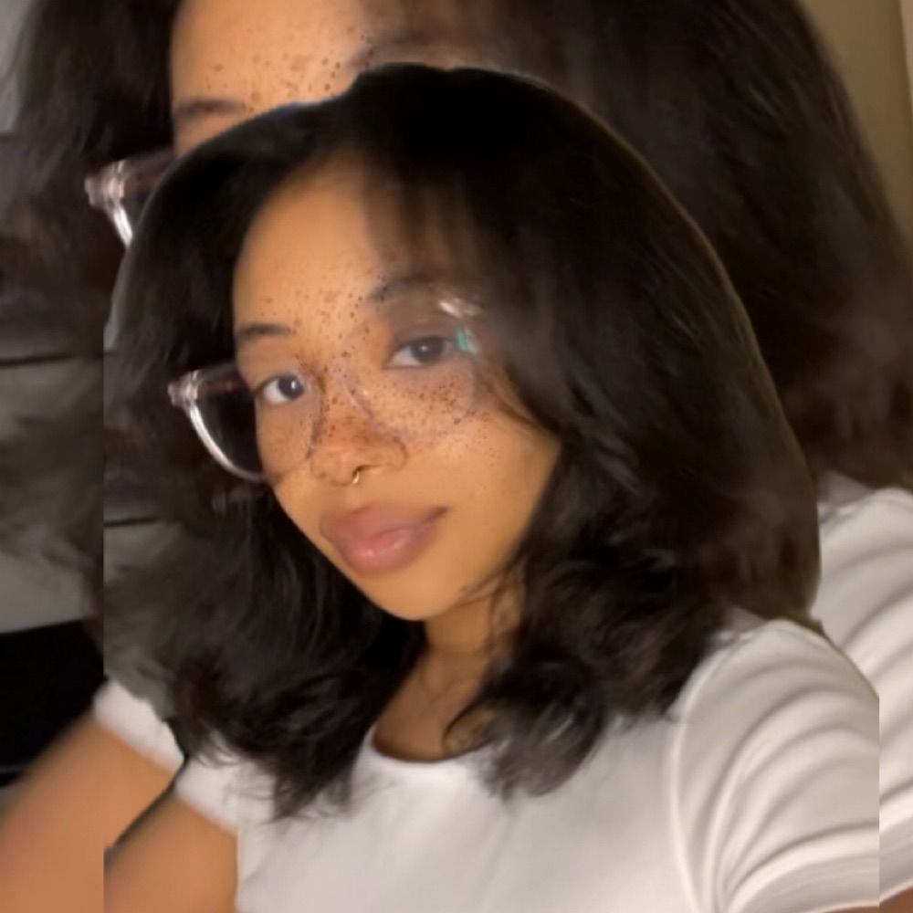 mariah🧚🏽‍♀️