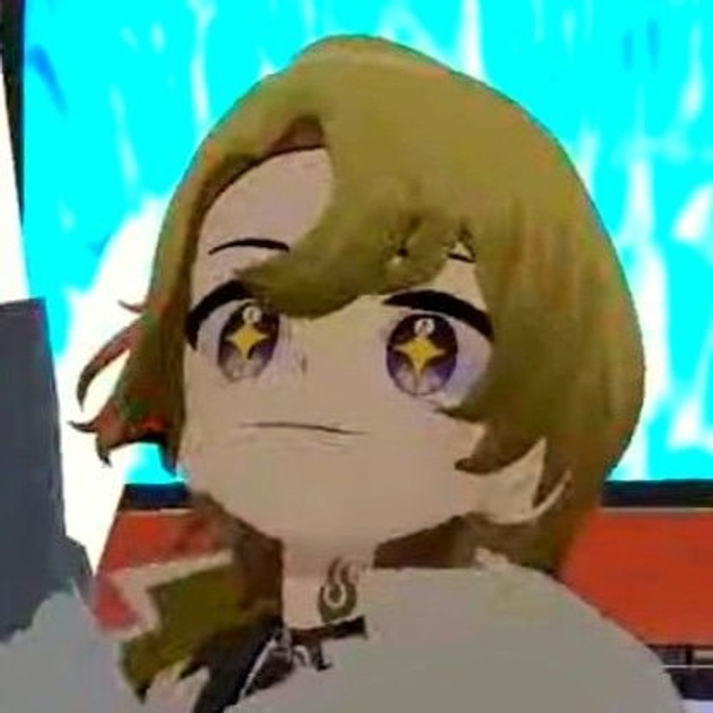 len 🍌🍑