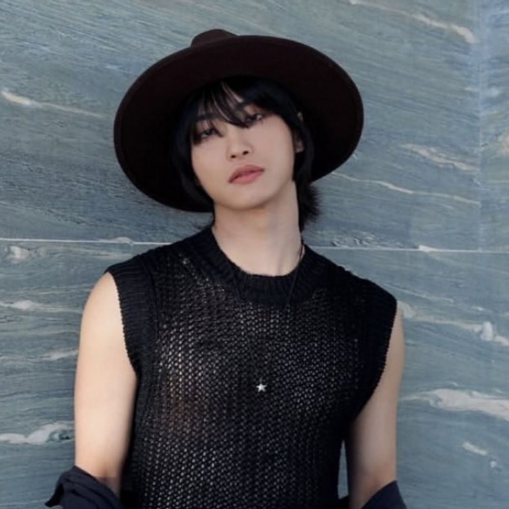 seonghwa.