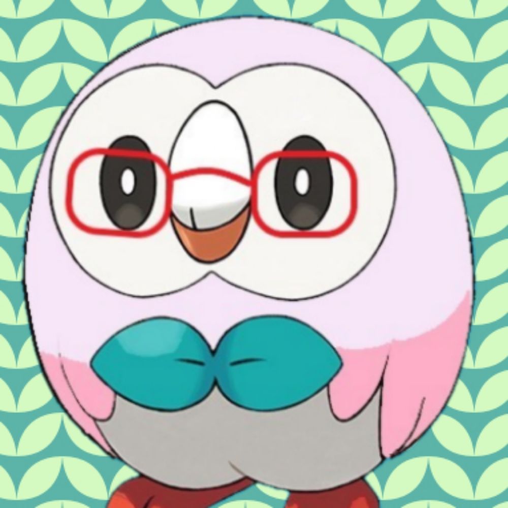 たいらいた