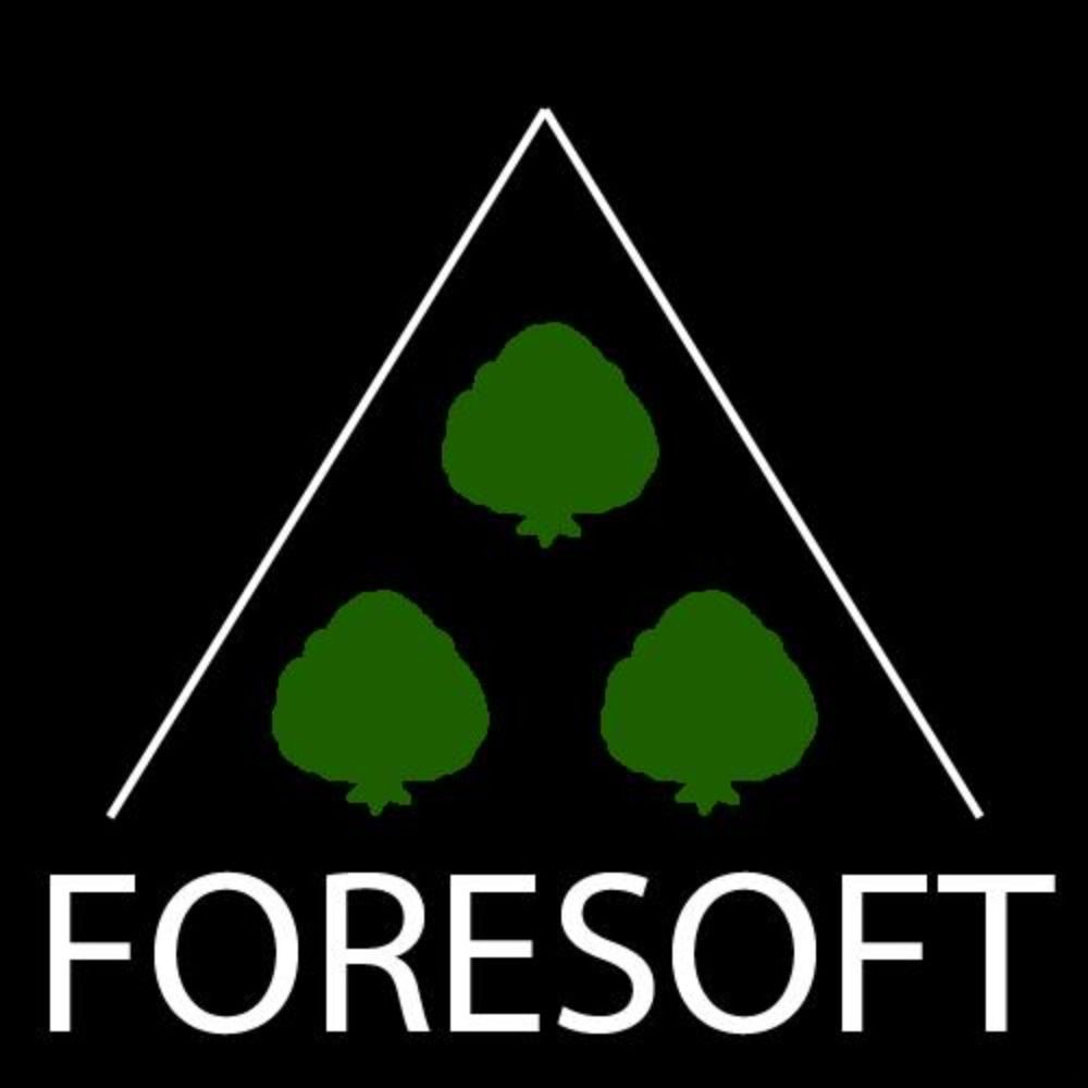 Foresoft Games