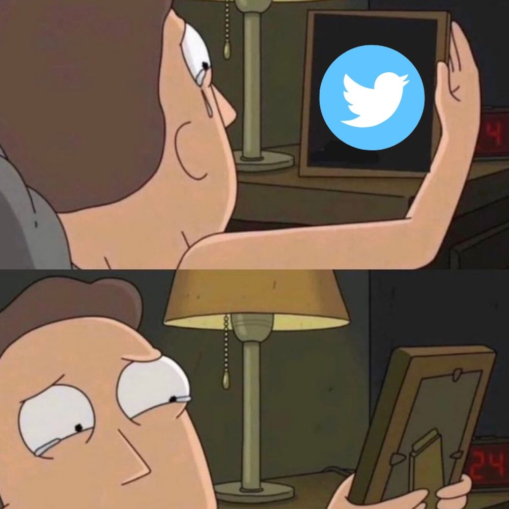Yap