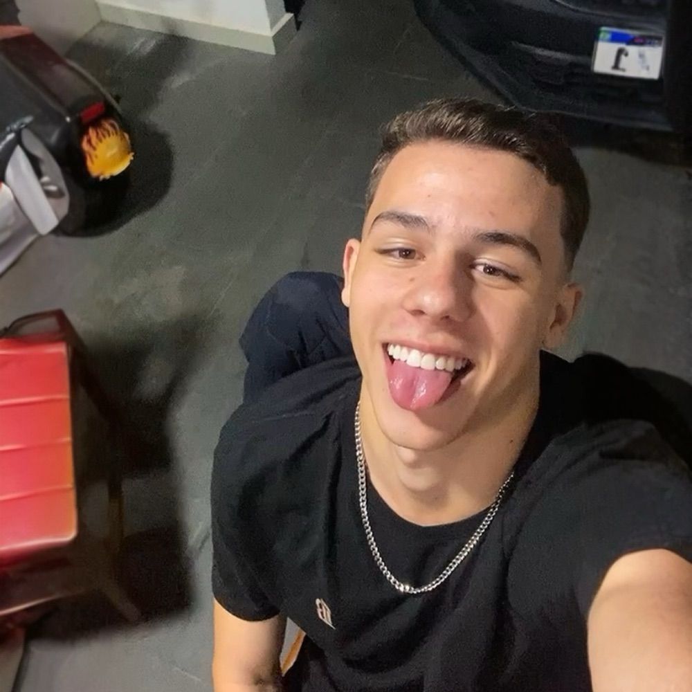 vicenzin_