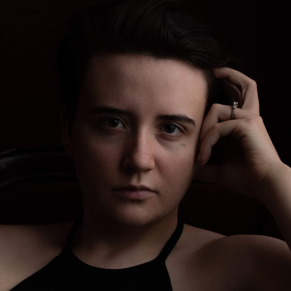Lynn
