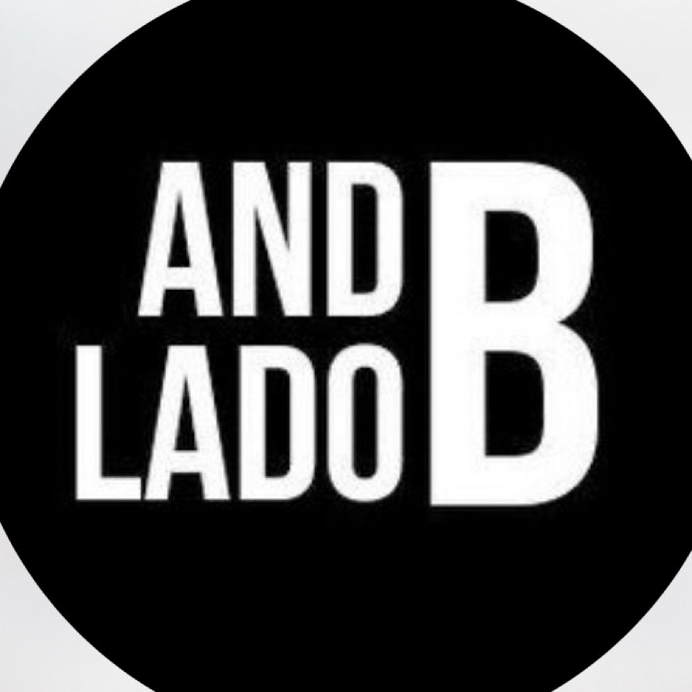 LadoB 