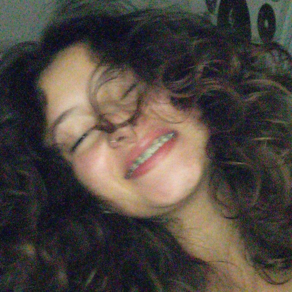 🌚micheloni🌝