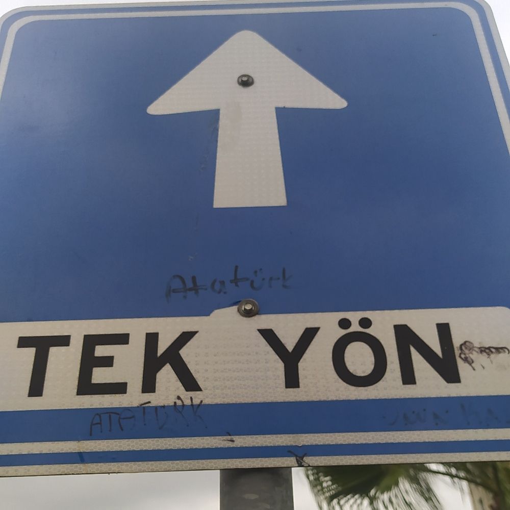 berathnsın