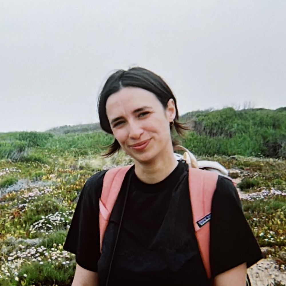 Ella Hubbard
