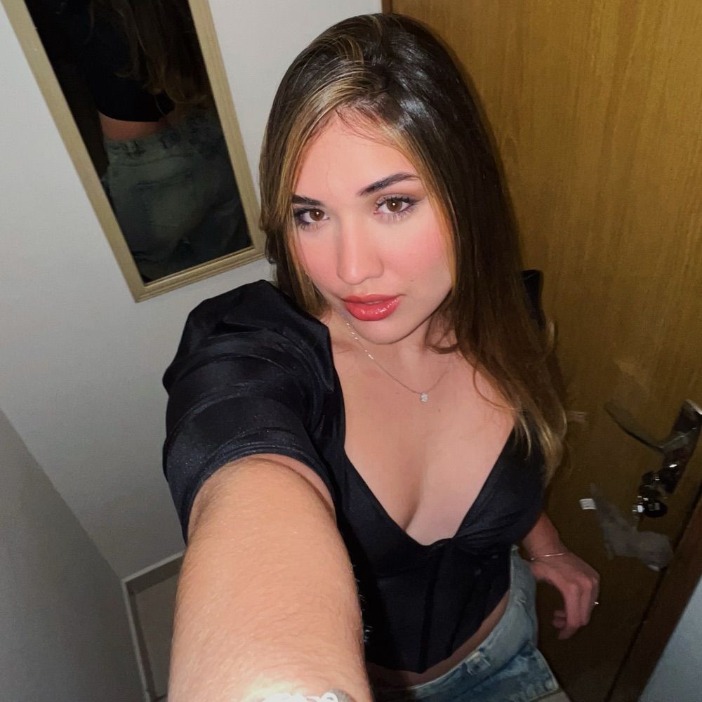 isoca 