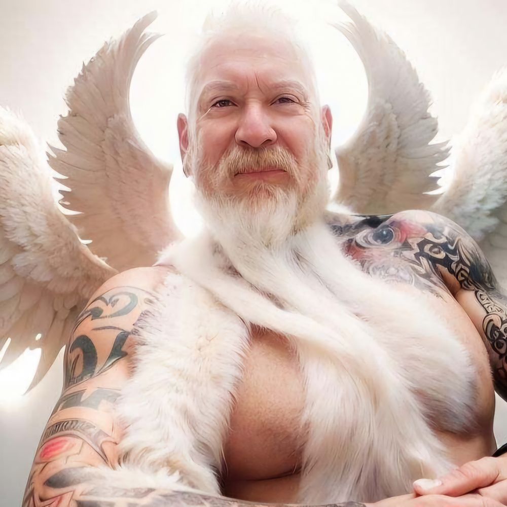 KYBigDaddyMark