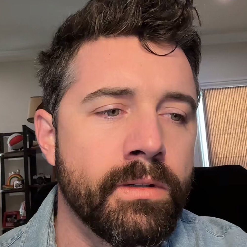Wet Willy
