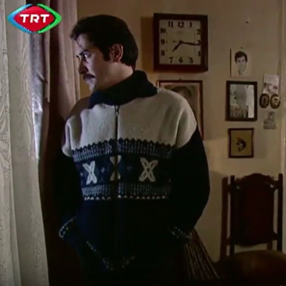 Cem Doğan