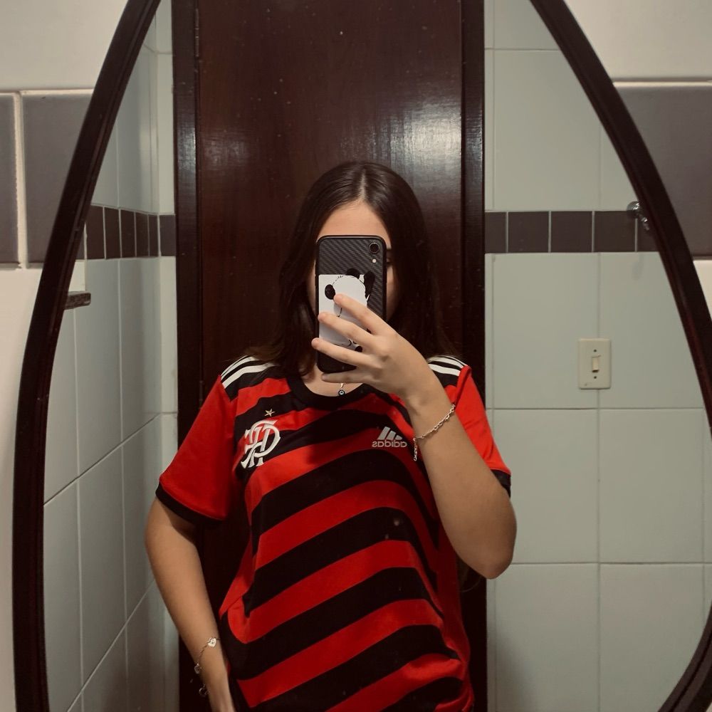 vitória 