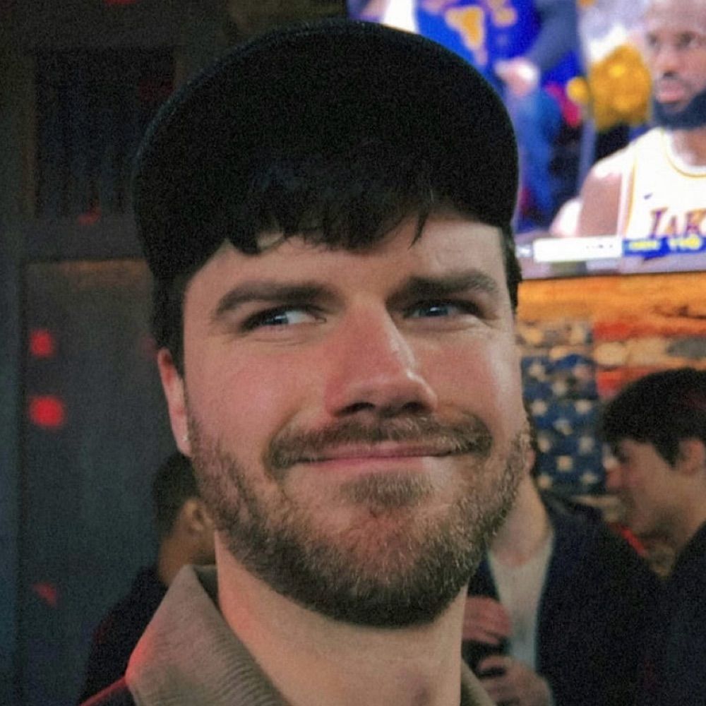 Keegan